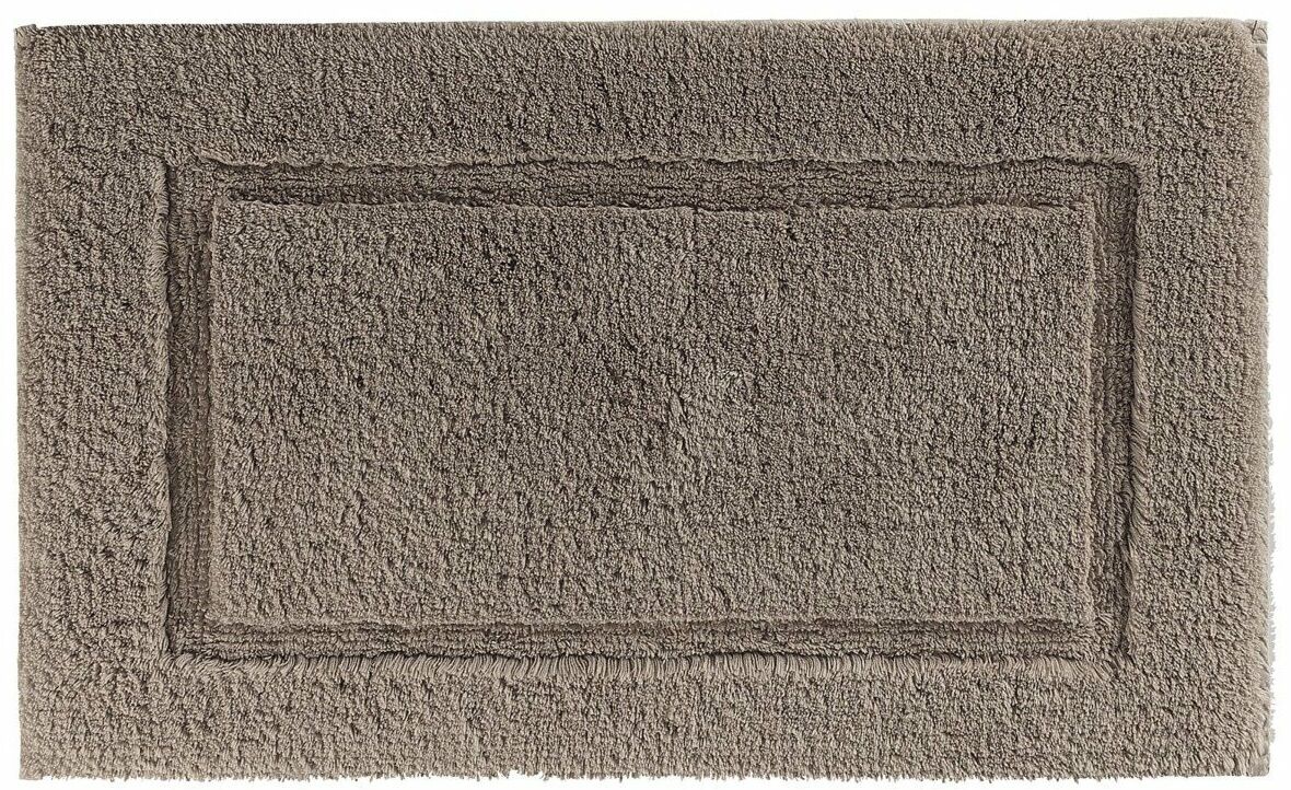 Graccioza Dywanik łazienkowy Prestige Stone