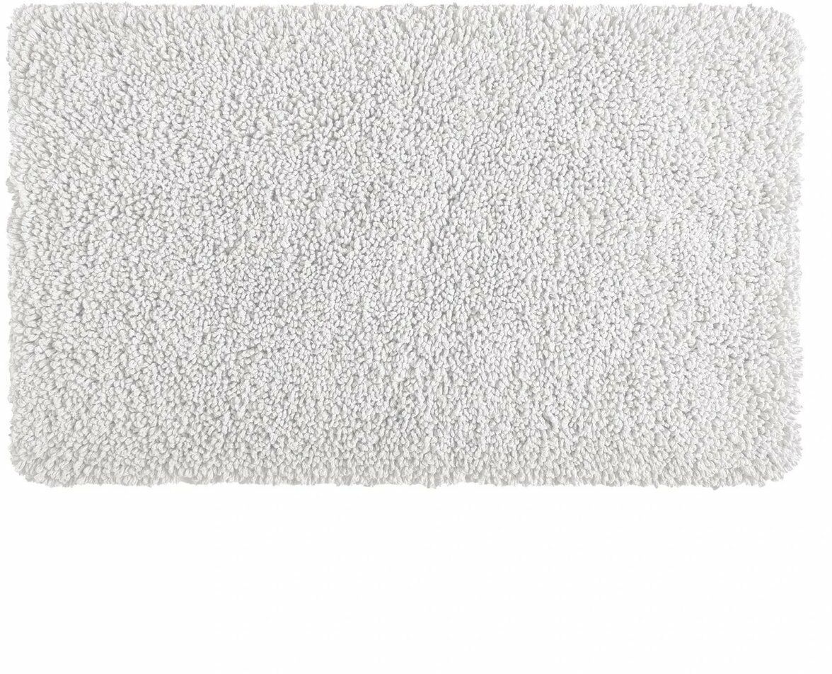 Graccioza Mata łazienkowa Clean Ocean White