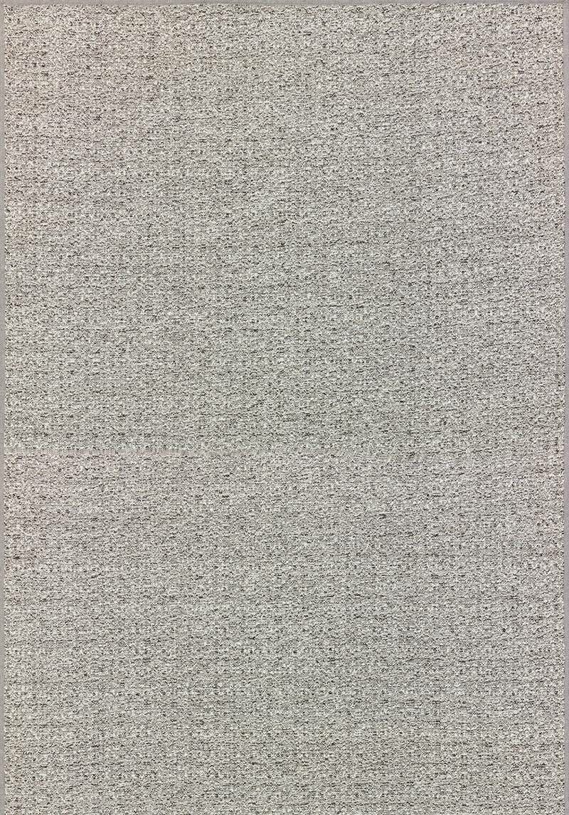 Toulemonde Bochart Dywan zewnętrzny Erg Gris