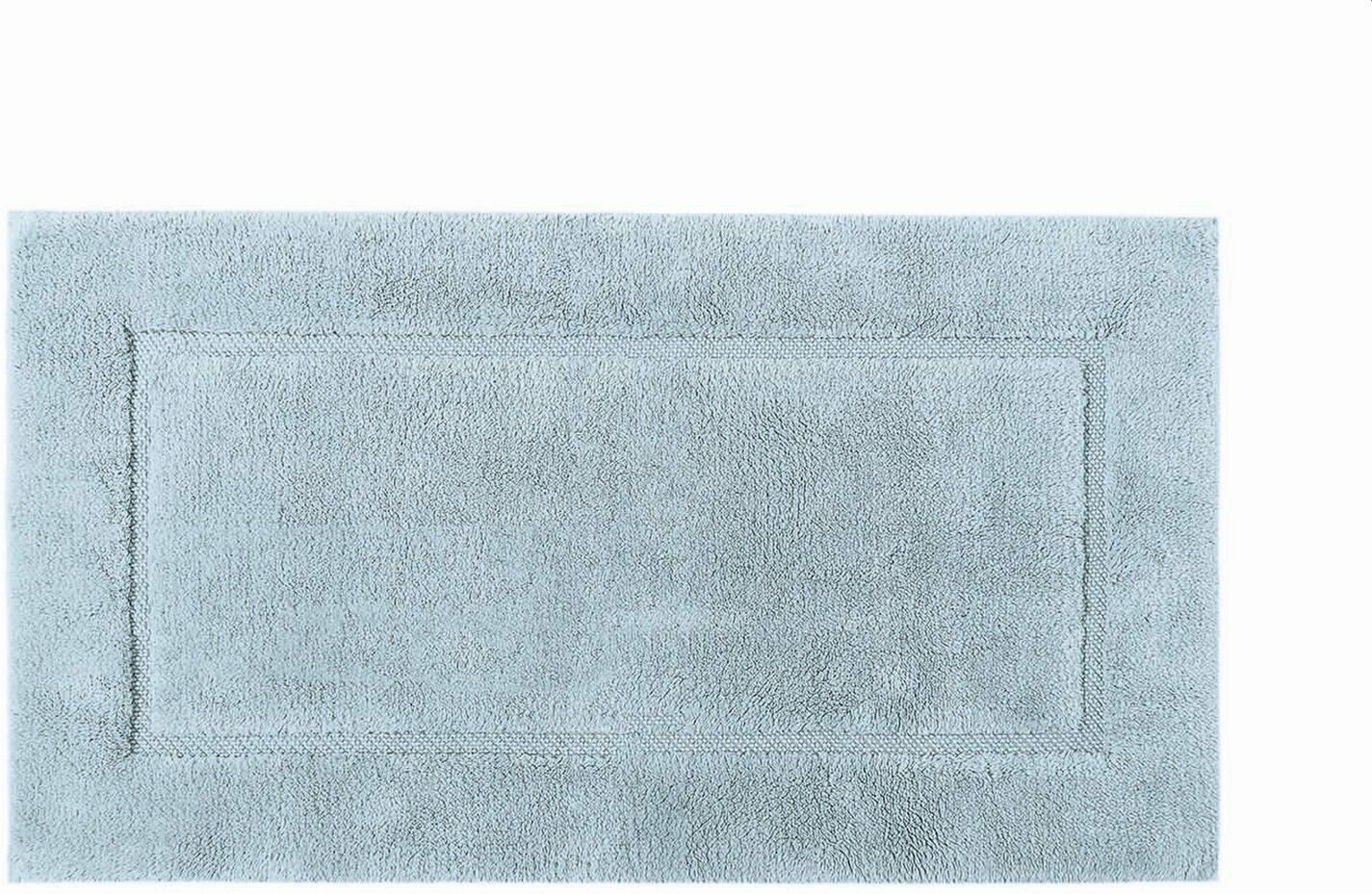 Graccioza Dywanik łazienkowy Egoist Sea Mist