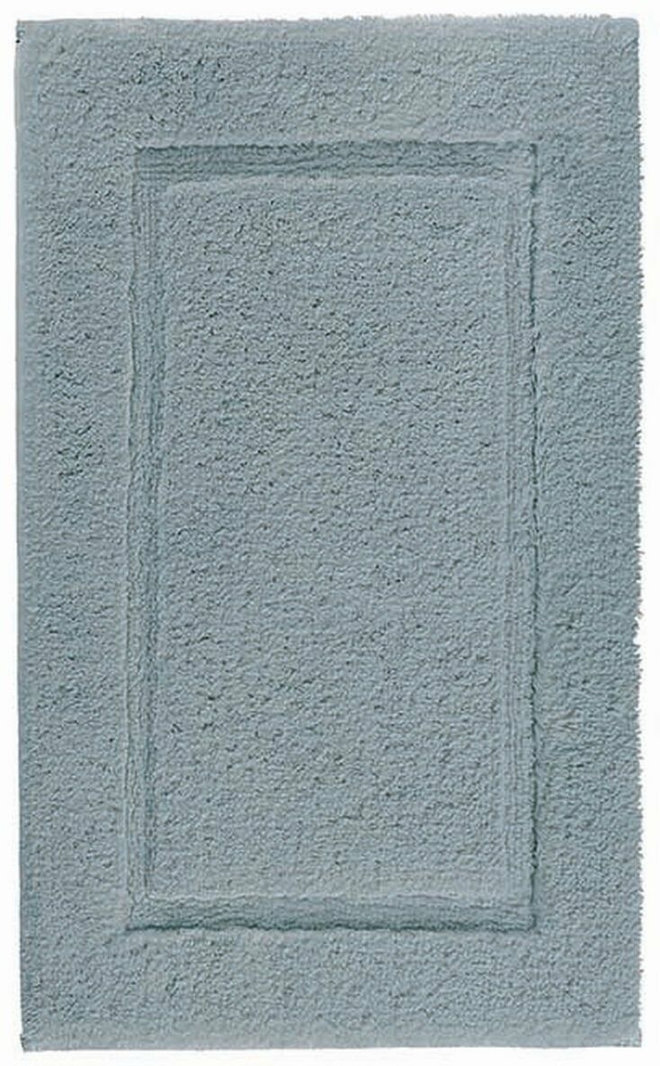 Graccioza Dywanik łazienkowy Prestige French Blue