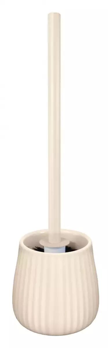 Kleine Wolke Szczotka do WC Groove Raffia