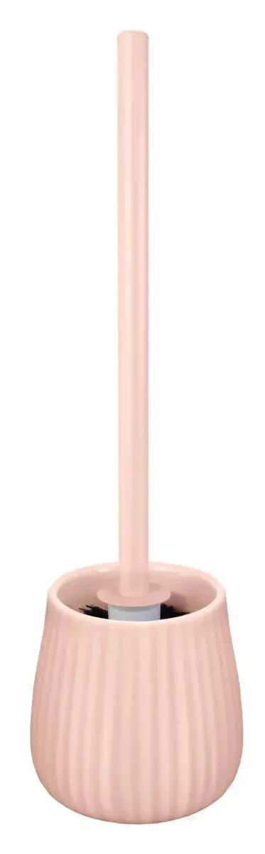 Kleine Wolke Szczotka do WC Groove Pearl