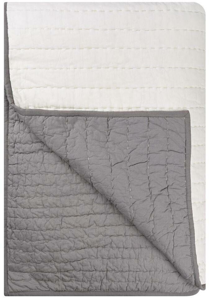 Designers Guild Narzuta bawełniana Savoie Quilt