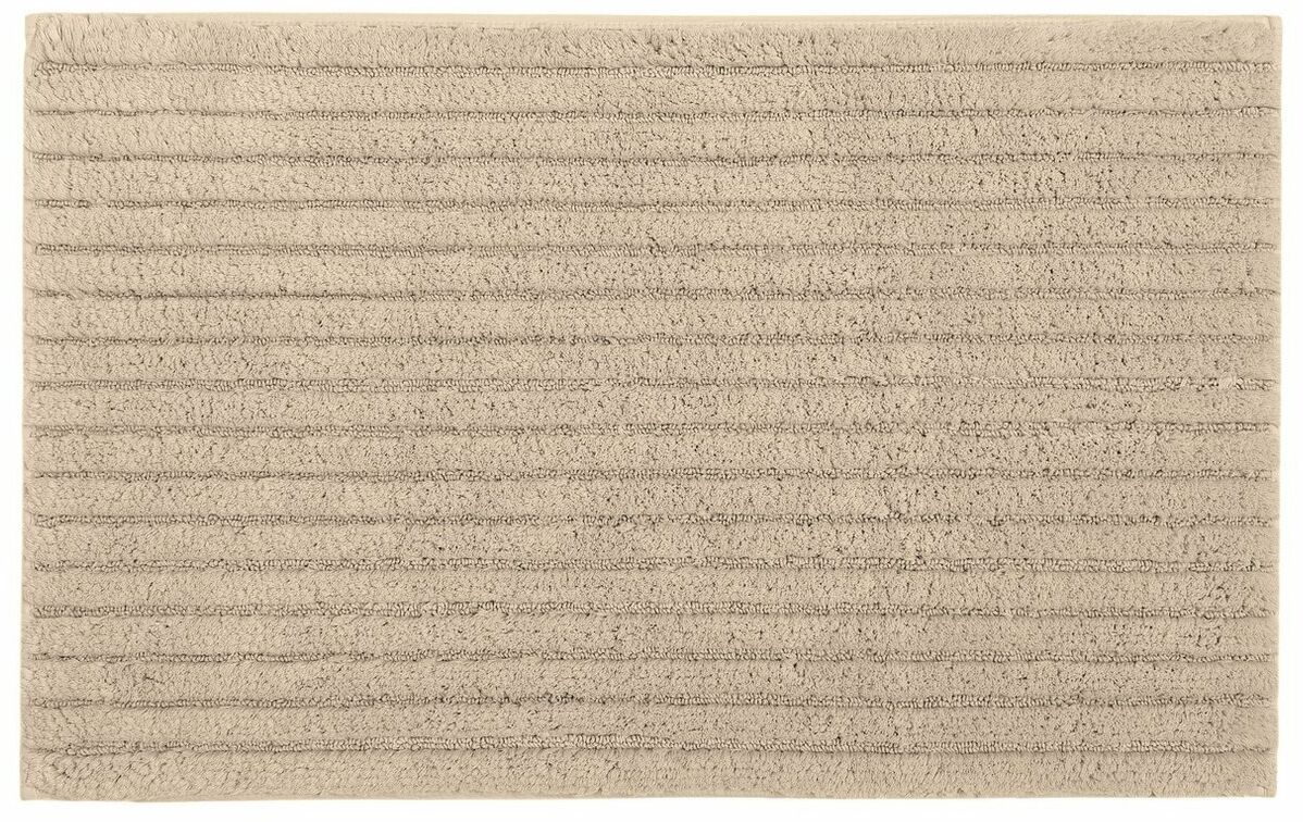 Sorema Dywanik łazienkowy Ribbon Linen
