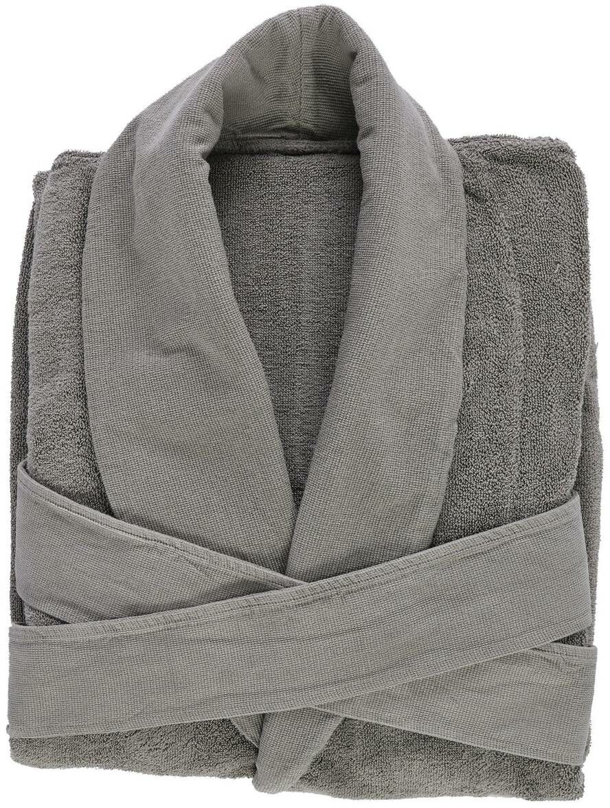 Abyss & Habidecor Szlafrok Amigo Atmosphere