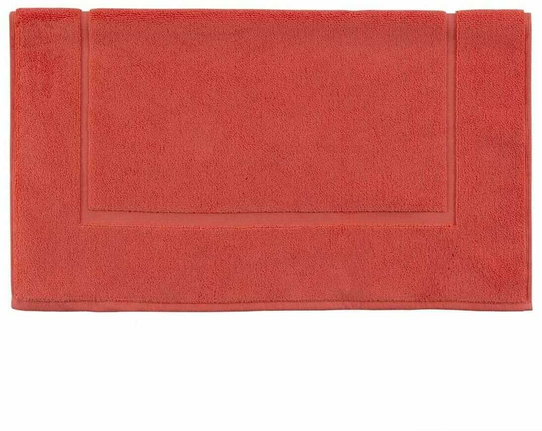 Essix Mata łazienkowa Aqua Corail