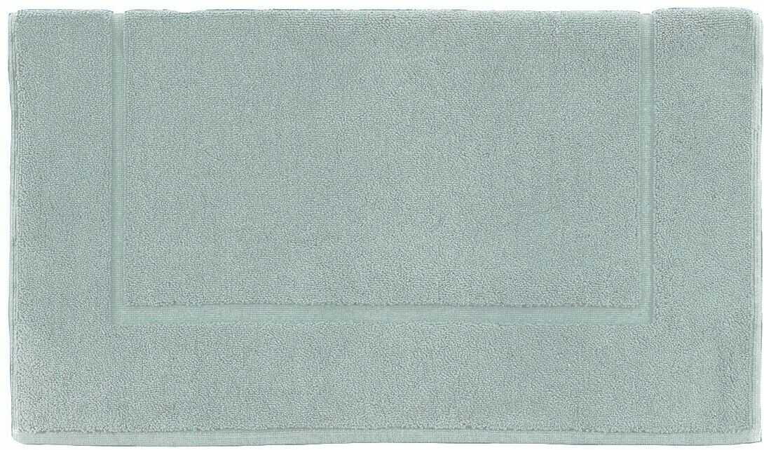 Essix Mata łazienkowa Aqua Plume