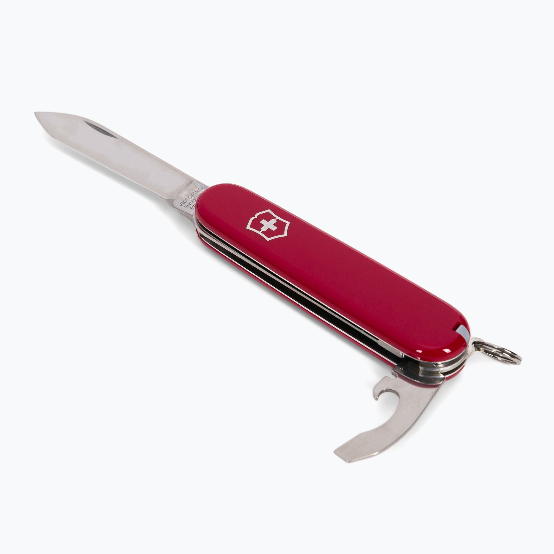 Victorinox Walker Celidor 0.2313