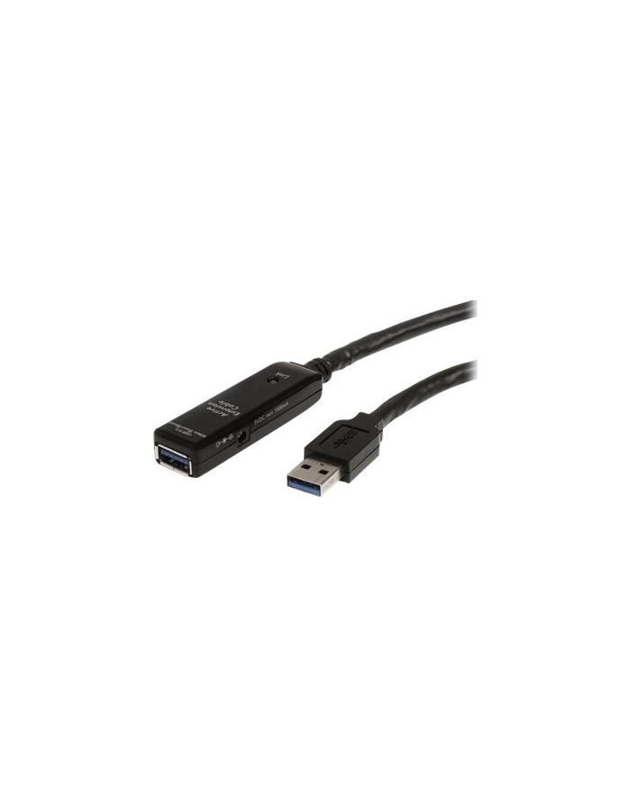 StarTech.com 3m USB 3.0 (USB3AAEXT3M)