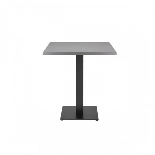 Podstawa do stołu TIFFANY h 50- różne kolory Scab Design