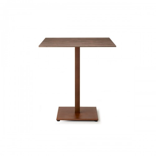 Podstawa do stołu TIFFANY złota h 73 Scab Design