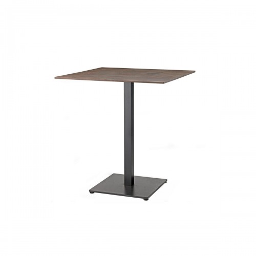 Podstawa do stołu TIFFANY czarna h 109 Scab Design