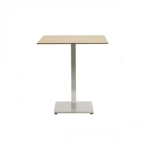 Podstawa do stołu TIFFANY chromowana h 109 Scab Design