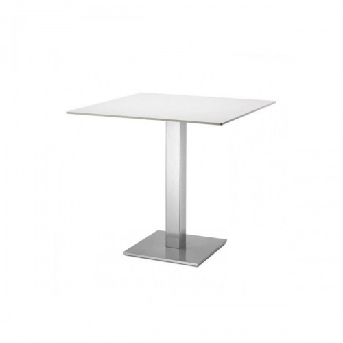 Podstawa do stołu TIFFANY h 73 - różne kolory Scab Design