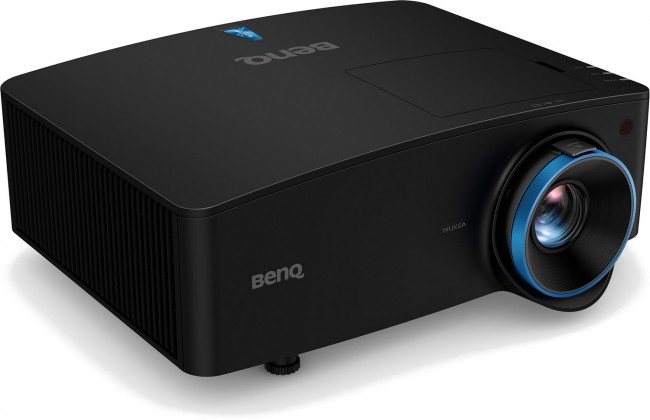 BenQ LU935ST short throw