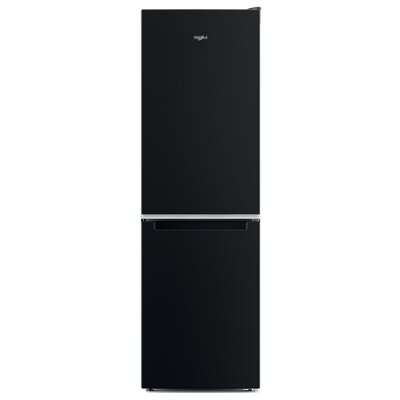 Whirlpool W7X 82I K