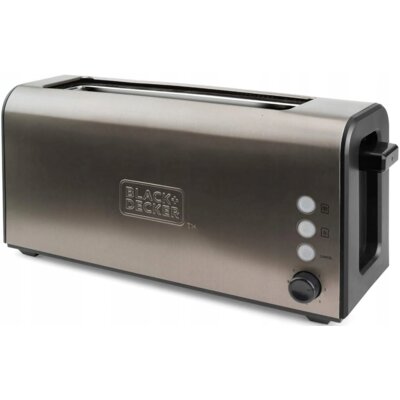 Black&Decker BXTO1000E