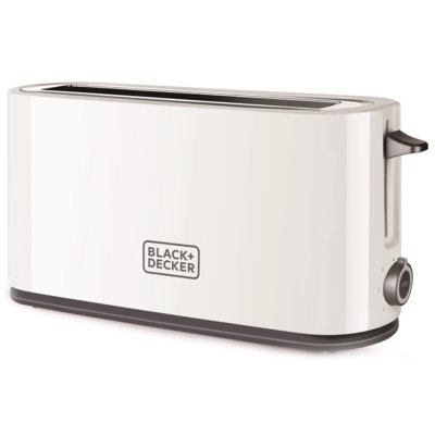 Black&Decker BXTO1001E