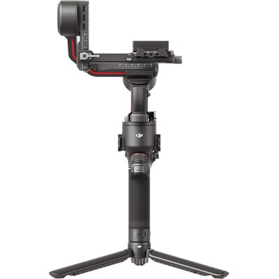 Stabilizator.Gimbal DJI RS 3 (CP.RN.00000216.01) Czarny