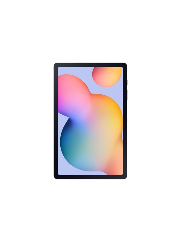 Samsung Galaxy Tab S6 Lite 64GB - Oxford Grey SM-P613NZAANEE