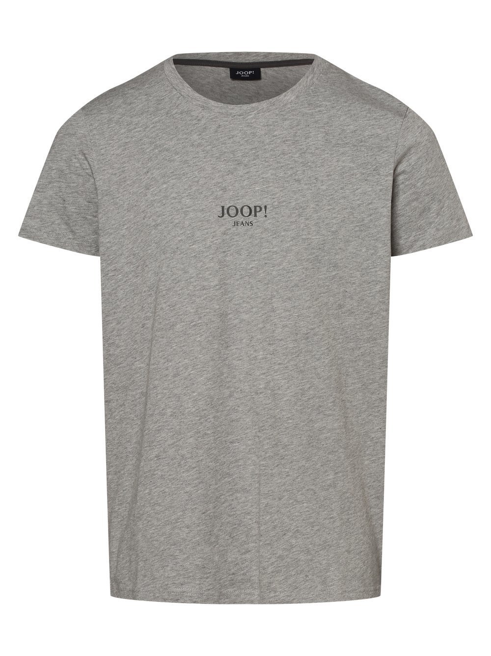Joop - T-shirt męski, szary