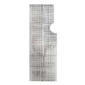 Alter Ego Peleryny fryzjerskie Foliowe 150 ml