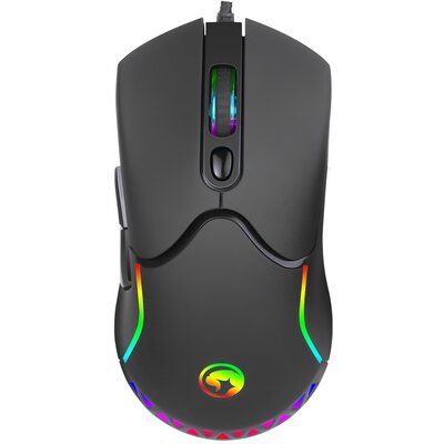 MARVO M359