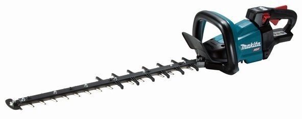 MAKITA cordless hedge trimmer UH006GZ 40V 60cm