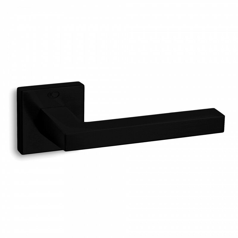 CONVEX Klamka 865 QR5