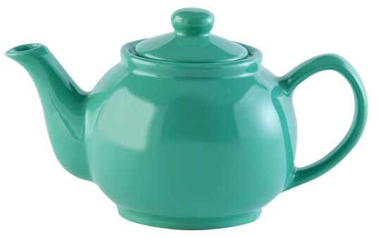 Price&Kensington Dzbanek 450 ml (morski) Brights