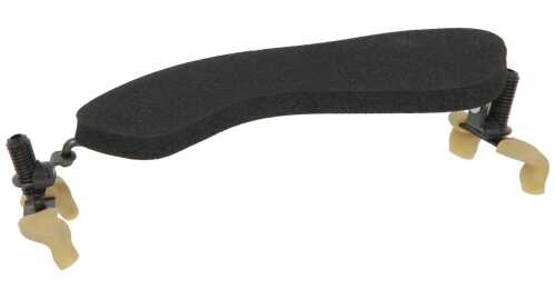 Wolf Ramiona skrzypce Forte Secondo 3/4-4/4 1782