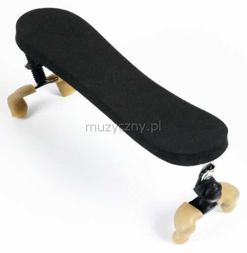 Wolf żeberko Forte Primo 4/4 3/4 skrzypce WOLZFP44