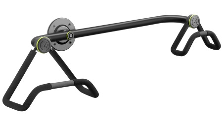Gravity GS WMB 01 EB