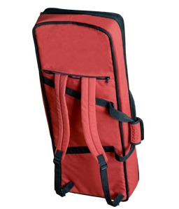 Nord Softcase 12015 pokrowiec na Lead A1