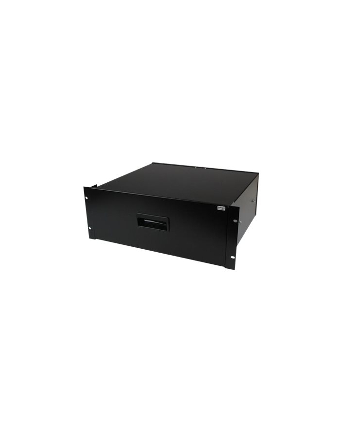 StarTech.com Drawer for Cabinet (4UDRAWER)