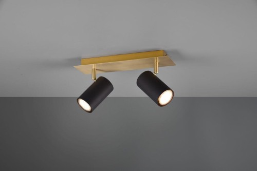 Trio MARLEY 802400280 802400280