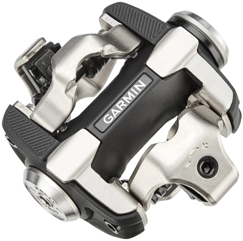 Garmin Korpus prawego pedału Rally XC z czujnikiem [010-13137-00] 010-13137-00