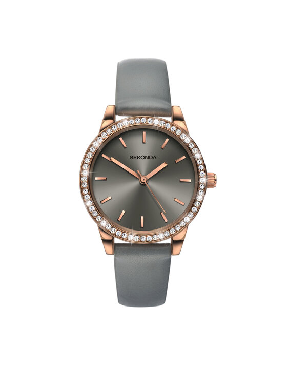 Sekonda Fashion 2454