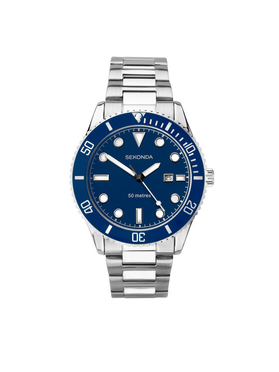 Sekonda 1789