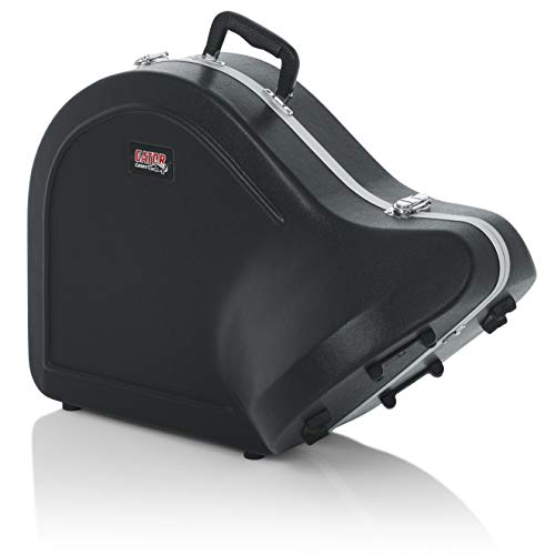 Gator Piórnik GC-FRENCH HORN do rogu francuskiego