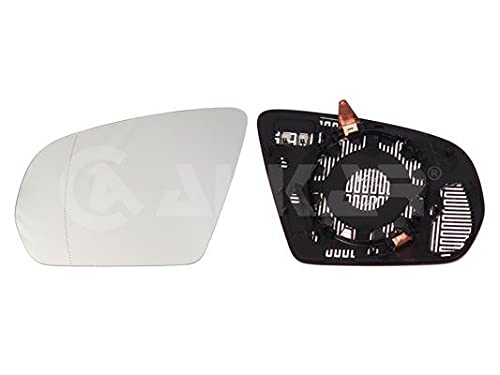 ALKAR 6431695 lusterko zewnętrzne