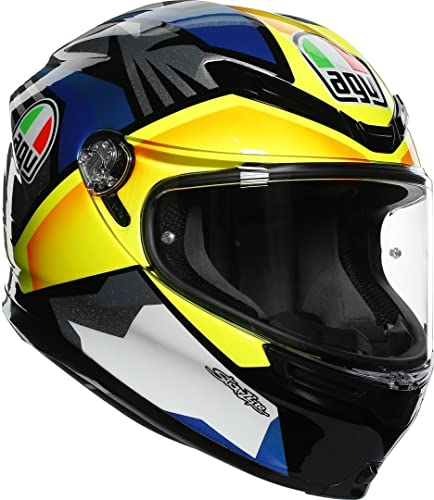 AGV K6 Multi Joan