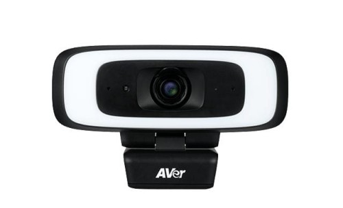 AVer KAMERA PTZ CAM130