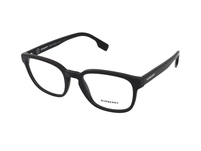 Burberry BE2344 3878
