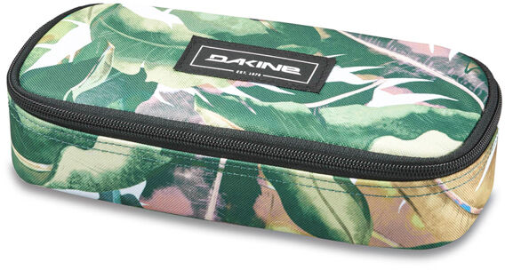 Dakine SCHOOL CASE PALMGROVE piórnik uczeń