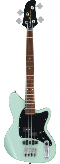 Ibanez TMB30-MGR Gitara Basowa Talman