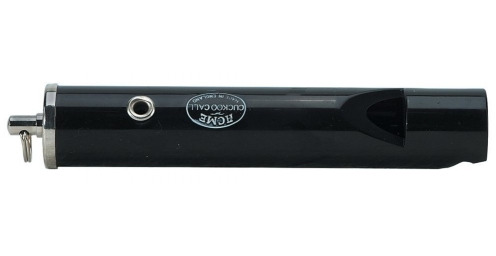 ACME Acme High Volume kukulnika (G, E Tuned) 828004