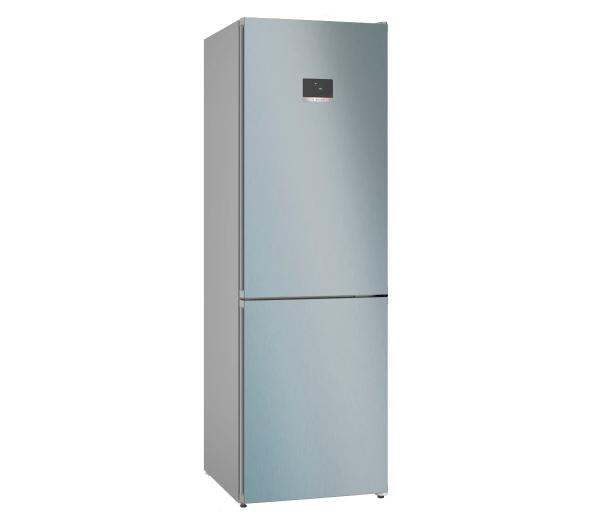 Bosch Serie 4 KGN367LDF