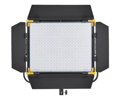 Godox Panel LED Godox LD150RS RGB